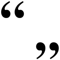 verb.ly –Targeted communications for smart technology Logo