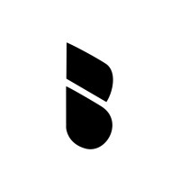 BGW Logo