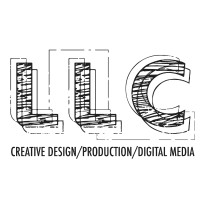 LLC AJANS Logo