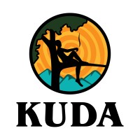 KUDA Logo