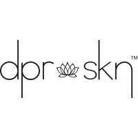 DPR SKN Inc. Logo