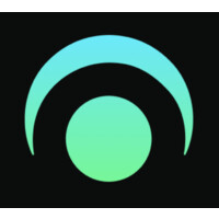 LunarCrush Logo