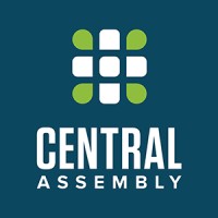 Central Assembly Logo