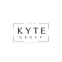 The Kyte Group Logo