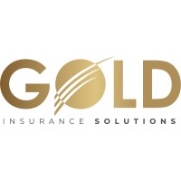 Gold Insurance Solutions - a Gold Nation Company Logo