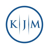 Law Office of Kevin J. McManus, LLC Logo