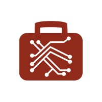 Harvard Undergraduate LiFT Logo