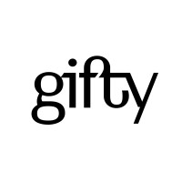 Gifty Logo