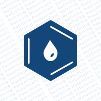 AIChE SUSC Logo