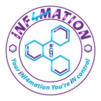 iNf4mation.com Logo