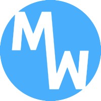Mathews Walker Ltd Logo