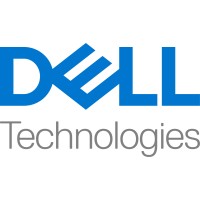 Credant Technologies - Now Dell Data Protection Logo