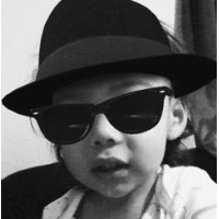 DB Hackers - We protect data, prevent breaches, try our AWS scan service. visit dbhackers.com Logo