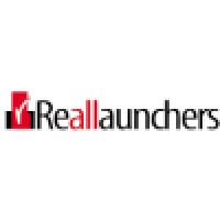 Reallaunchers Logo