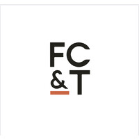 Ferreira Cardoso & Teixeira Advogados Logo