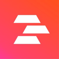Briqwise Nederland Logo