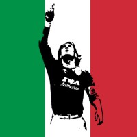 The Cult Of Calcio Logo