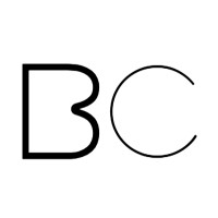 BoldChange Logo