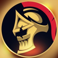 Team WaR Logo