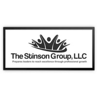 The Stinson Group, LLC Logo