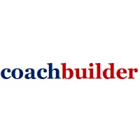 coachbuilder Logo