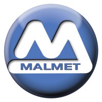 Malmet Australia Logo