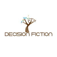 Decision Fiction Logo
