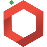 RedPepper Mergers Logo