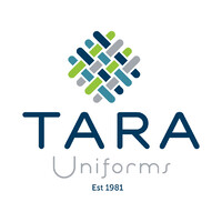 Tara Uniforms Logo