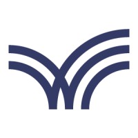 Feed Your Elephant Logo