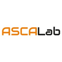 Ascalab Logo