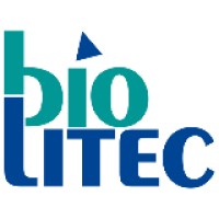 Biolitec España Logo