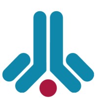 RemAb Therapeutics SL Logo