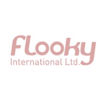 Flooky Logo