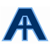 Anbros Maritime S.A. Logo