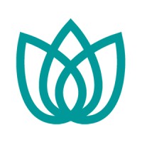 Tulip Technologies Logo