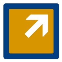 PPSEC ENGENHARIA Logo