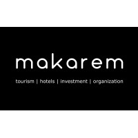 Makarem Group Logo