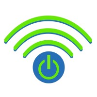 Complete Office Solutions Logo