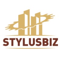 Stylusbiz Financial Services Logo