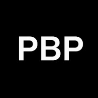 Progress by People Logo