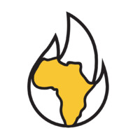 African Liberty Logo