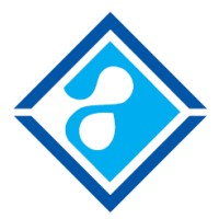 ALIMA-BIS Logo