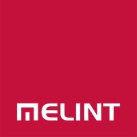 Melint Logo