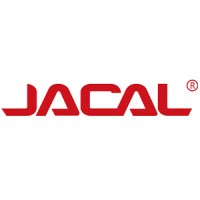 Zhongshan Jacal Electric Company Ltd. Logo
