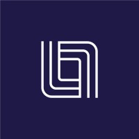 LawLancer Logo