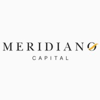 Meridiano Capital Logo