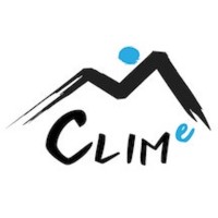 CLIMe Logo