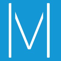 Moblize.IT Logo