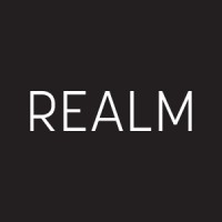 REALM Global Logo
